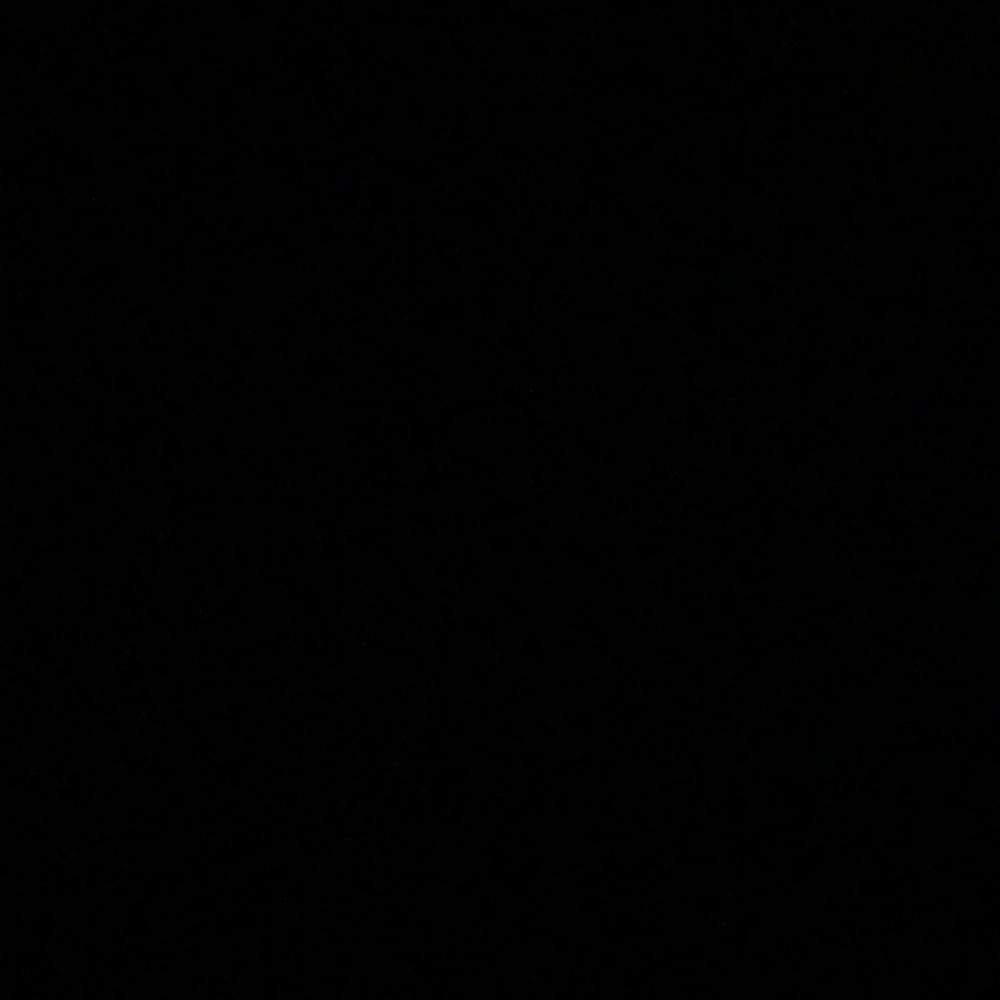 Meet your Posher, Claire